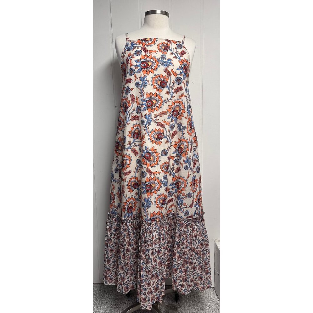Vera Dress